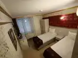 Номер Deluxe
