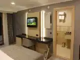 Люкс