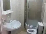Номер Comfort