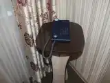 Люкс