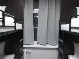 "Стандарт" мужской (8 мест)