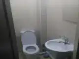 Двухместный номер Standard 2 отдельные кровати