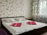 Улучшенный двухместный номер с 2 отдельными кроватями