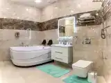 HONEYMOON SUITE (ДЛЯ НОВОБРАЧНЫХ) № 10