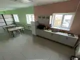 Общий номер для женщин с 8 кроватями