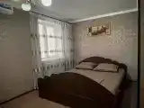 Бюджетный двухместный номер с 1 кроватью