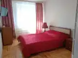 Двухместный номер с 1 кроватью или 2 отдельными кроватями