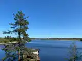 Дом с 3 спальнями