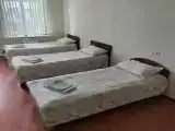 Трехместный номер
