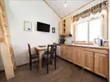 Номер-студия