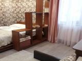 Бюджетный двухместный номер с 1 кроватью
