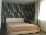 Апартаменты с балконом