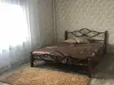 Апартаменты с 1 спальней
