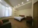 Трехместный номер «Комфорт»