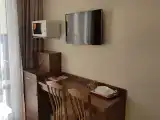 Одноместный номер