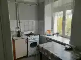 Небольшой одноместный номер