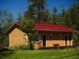 Семейный суперлюкс