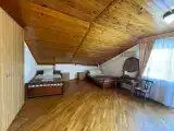 Семейный номер с ванной