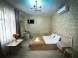 Четырехместный номер «Комфорт»