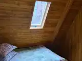 Стандартный двухместный номер с 1 кроватью