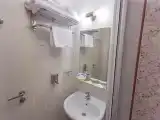 Двухместный стандартный номер "Твин"
