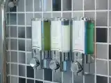 НОМЕР С ДВУМЯ ОДНОСПАЛЬНЫМИ КРОВАТЯМИ (TWIN), для некурящих