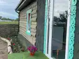 Дом для семейного отдыха