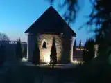 Дом Делюкс