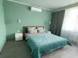 Апартаменты с 2 спальнями