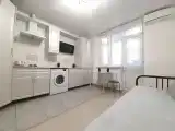 Стандартный двухместный номер с 1 кроватью
