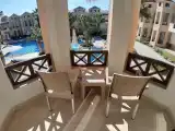 Семейный люкс