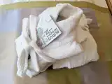 Двухместный номер Comfort двуспальная кровать