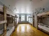 Семейный номер