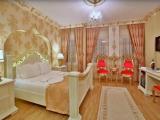 Двухместный номер Superior двуспальная кровать