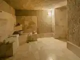 Двухместный люкс 1 комната двуспальная кровать