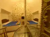 Номер Economy