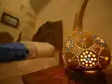Номер Deluxe