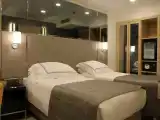 Семейный люкс