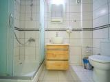 Одноместный номер Standard
