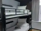"Комфорт" женский