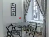 комфорт