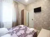 Стандартный двухместный номер с 1 кроватью