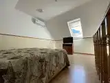 Классический четырехместный номер