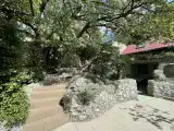 Классический четырехместный номер