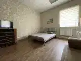 Семейный номер