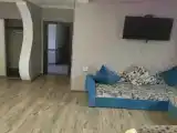 Люкс