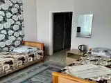 Двухместный номер с 2 отдельными кроватями
