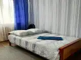 Стандартный одноместный номер