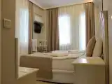 Двухместный номер Standard
