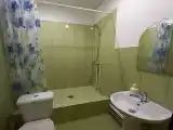 Одноместный номер